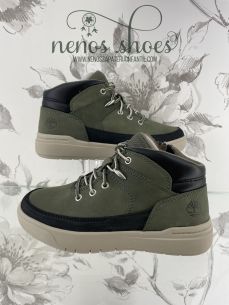Botas Timberland Seneca Bay