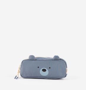 Neceser Victoria animales