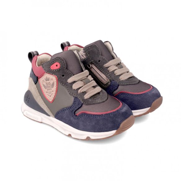 Deportivo Biomecanics urbano