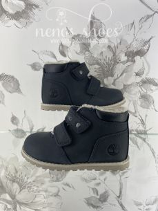 Botas Timberland Pokey Pine Warm