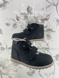 Botas Timberland Pokey Pine Warm 2