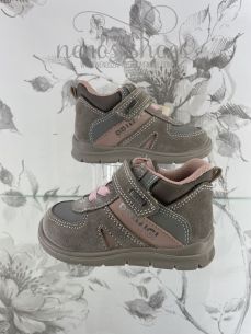 Gore tex Primigi tiguan niña 2