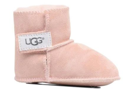 Badana UGG Erin