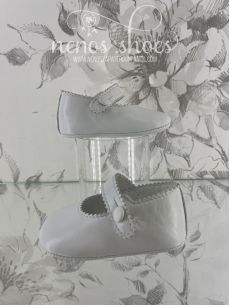 Badanas Confetti merceditas 2