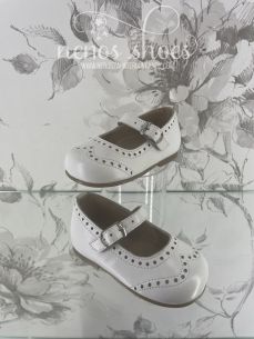 Merceditas Confetti pala vega 2