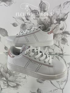 Zapatillas deportivas Pepe Jeans Player Night 2