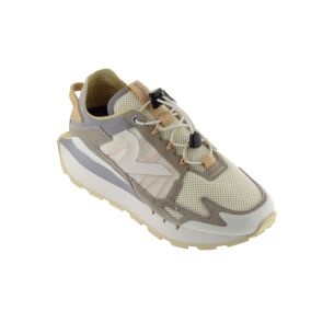 Deportivas Victoria Wing Tech-Soft colors 2