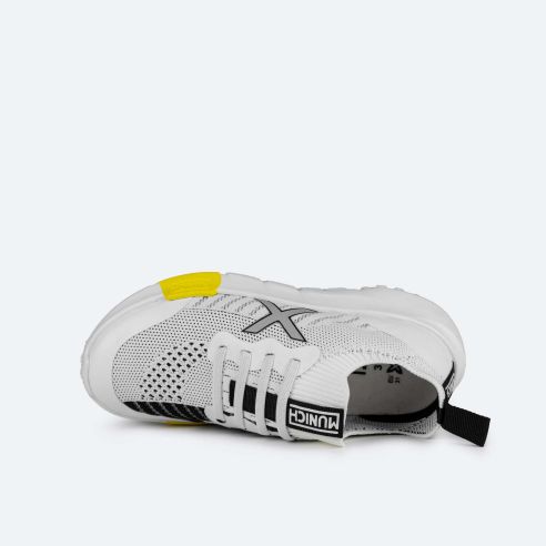 Deportivas Munich Jony kid 01