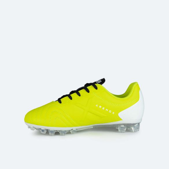 Deportivas Fútbol Munich Arenga