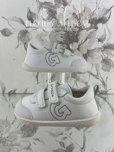 Deportivas Garvalin blanditas 2