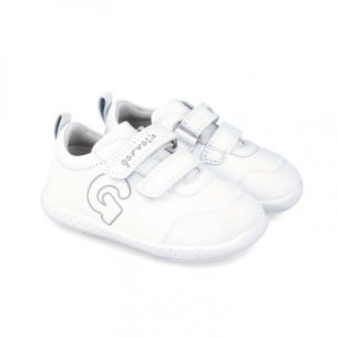 Deportivas Garvalin blanditas