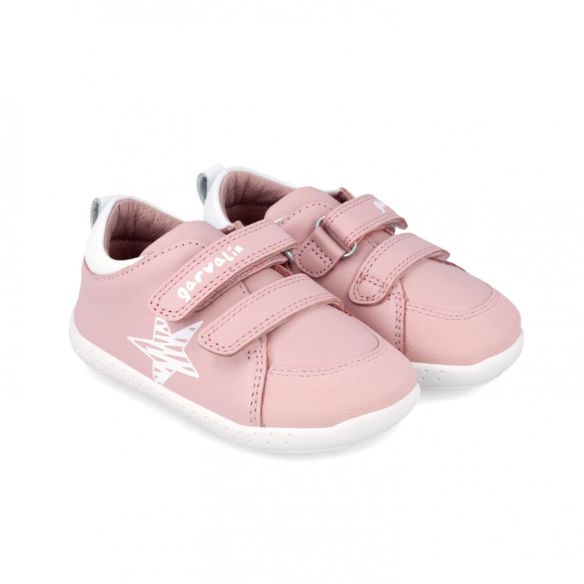 Deportivas Garvalin blanditos estrella