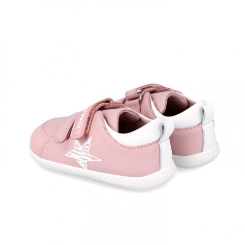 Deportivas Garvalin blanditos estrella