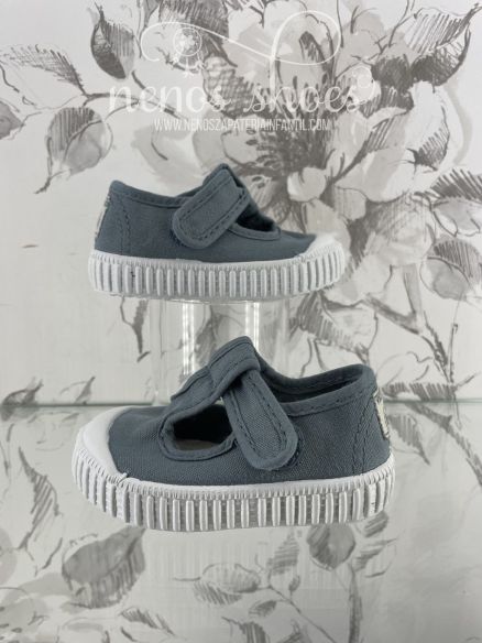 Zapatillas Victoria Drec