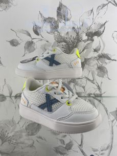 Deportivas Munich legit kid 2