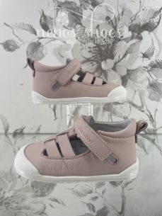 Sandalias Blanditos mar