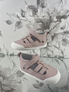 Sandalias Blanditos mar 2