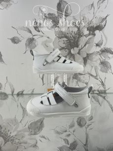 Sandalias Blanditos mar 2