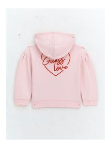 Chandal Guess love 2