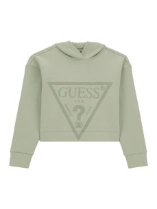 Sudadera Guess capucha