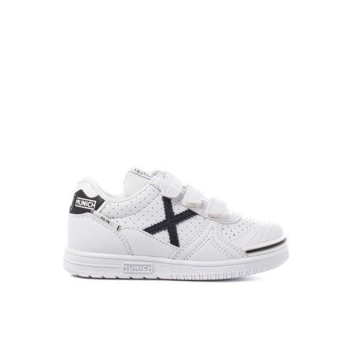 Deportivas Munich G-3 kid profit