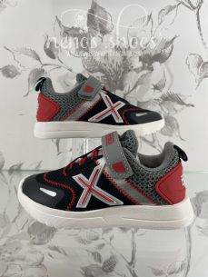 Deportivos Munich mini Nad