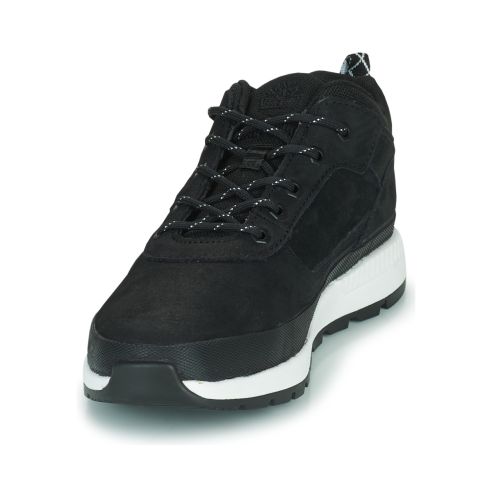 Sneakers Timberland Field Trekker