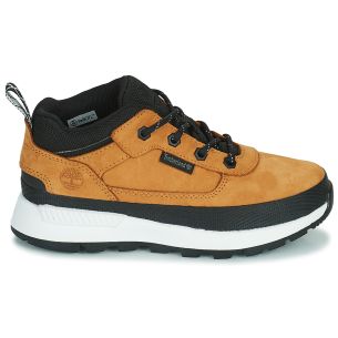 Sneakers Timberland Field Trekker 2