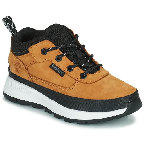 Sneakers Timberland Field Trekker