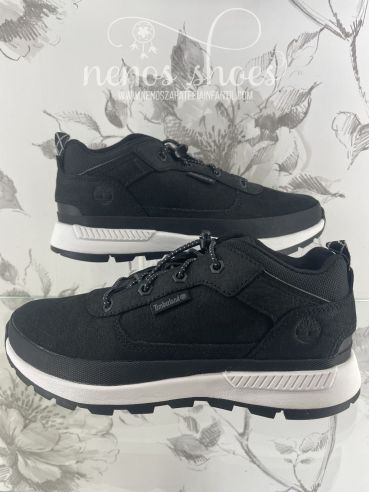 Sneakers Timberland Field Trekker