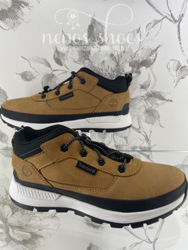 Sneakers Timberland Field Trekker