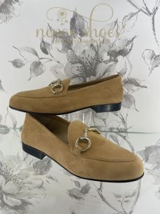 Mocasines Confetti ante 2