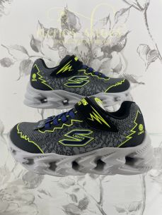 Deportivos Skechers S Lights: Vortex 2.0 - Zorento 2