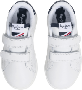 Zapatillas deportivas Pepe Jeans Player Air 2