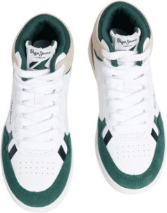 Zapatillas Pepe Jeans Player Fenix 2