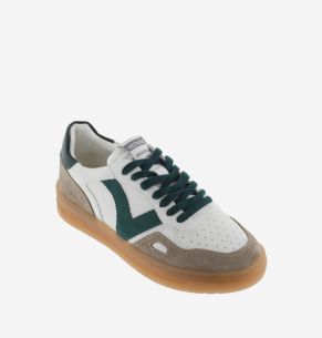 Zapatillas Victoria Seul suela caramelo 2