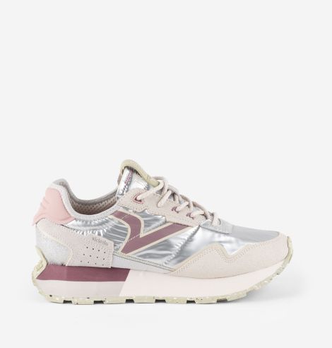 Deportivas Victoria wing sport chic