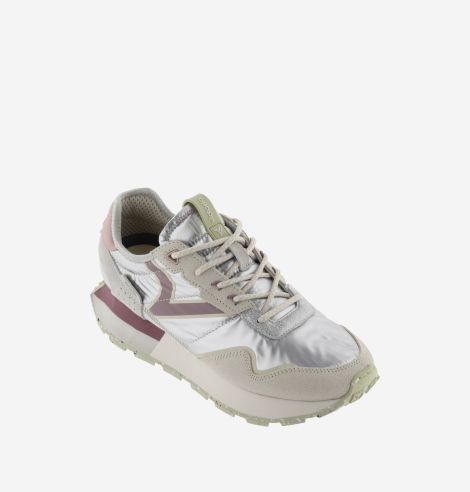 Deportivas Victoria wing sport chic