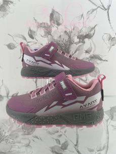 Deportivos Primigi gore-tex Avant 2