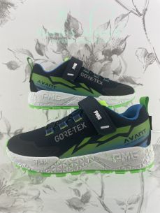 Deportivos Primigi gore-tex Avant 2