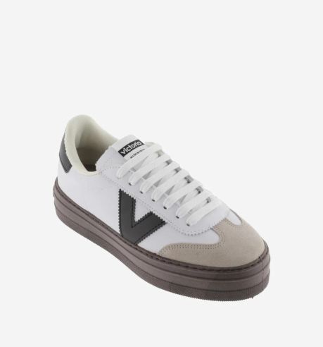 Zapatillas Victoria  Berlin Ciclista