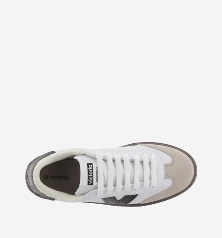 Zapatillas Victoria  Berlin Ciclista