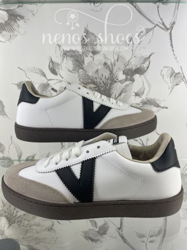 Zapatillas Victoria  Berlin Ciclista