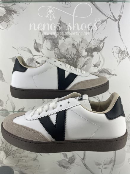 Zapatillas Victoria  Berlin Ciclista