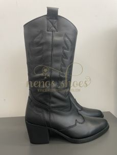 Botas Yowas camperas 2