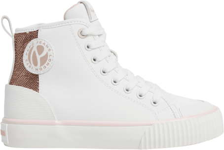 Zapatillas Pepe Jeans Ottis 2