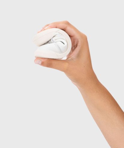 Deportivas Igor barefoot