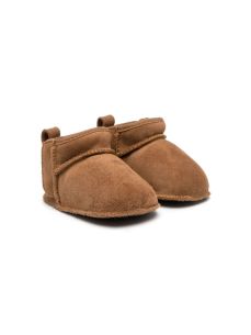 Badanas UGG baby classic ultra mini