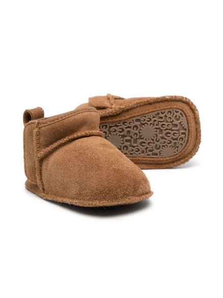 Badanas UGG baby classic ultra mini