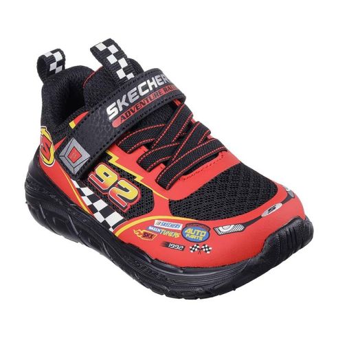 Deportivos Skechers Skech Tracks